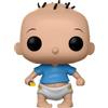 Sonstige Verlage FUNKO POP CULTURE WWE WRESTLING SETH ROLLINS FIGURINA IN VINILE NUOVA! Funko