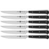 ZWILLING Set di 6 coltelli da bistecca da 12 cm