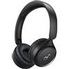 Anker Innovations Soundcore H30i - Cuffie con microfono - On-ear
