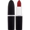 MAC #612 Russian Red MAC Macximal Silky Matte Lipstick
