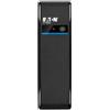 Eaton 3P Ellipse gruppo di continuità (UPS) Standby (Offline) 0,7 kVA 420 W 4 presa(e) AC