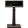 AVPos AVP-VFD220, 20,9 cm (8,22"), LCD, 1000 cd/m², 355°, 55°, Nero