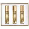 Creed Mini set regalo Creed: Aventus For Her EDP 10 ml - Carmina EDP 10 ml - Wind Flowers EDP 10 ml