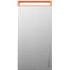 Lenovo 4XB1T88410, 1 TB, USB Type-C, 3.2 Gen 2 (3.1 Gen 2), 550 MB/s, Grigio