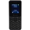 Denver Electronics Cellulare per anziani Denver Electronics FAS-1880L 1,77"