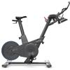 Flow Fitness Perform S2i - Cyclette da indoor semi-professionale - Con sistema magnetico