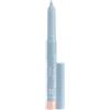 COLLISTAR Twist Ombretto Stylo - Celestial 22