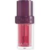 NABLA Lip Candy Oil - Fig
