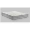 Dorelan Materasso Matrimoniale Arial Firm - H24 cm