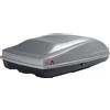 Mercedes-Benz BOX AUTO PORTAPASSEGGINO PORTAVALIGE G3 SPARK 400 GRIGIO OMOLOGATO TUV MADE IN