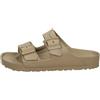 Birkenstock ARIZONA