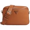 GUESS borsa a tracolla HWBG87 78140 - Donna
