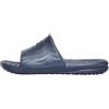 HEYDUDE Sandal Navy HD44445 NAVY 43