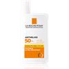 La Roche Posay Anthelios 50+ Fluido Invisibile protezione estrema 50ml