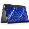 Dell Latitude 5330 2-in-1 13" Core i5 1.3 GHz - SSD 256 GB - 8GB - AZERTY - Francese - refurbished