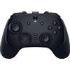 Razer Joystick PC Razer Wolverine V3 Pro 8K - refurbished