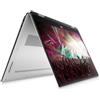 Dell XPS 9575 15" Core i5 2.8 GHz - SSD 256 GB - 8GB - AZERTY - Francese - refurbished