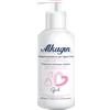 IST.GANASSINI SPA ALKAGIN DET INT GIRL 250ML