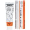 SCHWABE PHARMA ITALIA SRL Calendumed Schwabe Crema indicata in caso di arrossamenti e irritazioni - Tubo da 50g