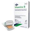 IBSA FARMACEUTICI ITALIA SRL Ibsa Vitamina B - Formato 30 film orali