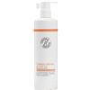 FORMULA FARMACIA FF INTIMO ACTIVE 4,5