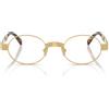 Miu Miu Occhiali da Sole Miu Miu MUB51S 5AK10W