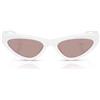 Miu Miu Occhiali da Sole Miu Miu MUB11SU 20M20I