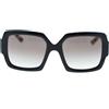 Prada Occhiali da Sole Prada PR21XS 1AB0A7