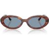 Ray-Ban Occhiali da Sole Ray-Ban RB2223 954/56