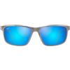Maui Jim Occhiali da Sole Maui Jim Anemone B606-14 Polarizzati