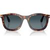 Persol Occhiali da Sole Persol PO3395S 24/S3 - Havana