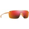 Maui Jim Occhiali da Sole Maui Jim Palulu MJ0680S-004 Polarizzati