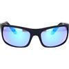 Maui Jim Occhiali da Sole Maui Jim Peahi B202-2M Polarizzati