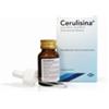 IBSA FARMACEUTICI ITALIA SRL Cerulisina Gtt Oto 20 Ml 4,6 G/100 Ml + 87 G/100 Ml