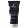 Rilastil Lipofusion Ntt Crema 200 Ml
