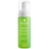 Rilastil Md Acnestil Mousse 165 Ml