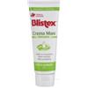 CONSULTEAM SRL Blistex Crema Mani Intensiva Tubo 75ml