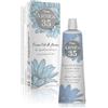 DULAC FARMACEUTICI 1982 SRL Arnica 35 Crema Gel 50 Ml