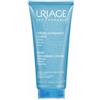 URIAGE LABORATOIRES DERMATOLOG Crema Gommage Corpo 200 Ml