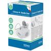 CHIESI ITALIA SPA Nebulizzatore Clenny A Family Care