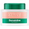 Somatoline Skin Expert Active Gel Intensivo Rimodellante 250ml