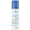 Nuxe Creme Fraiche De Beaute' Trattamento Idratante Spray 50ml
