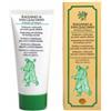 LAB.RIUNITI FARMACIE SRL Balsamo S Giacomo Tonificante 100 Ml