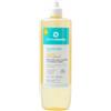 PASQUALI SRL Dermovitamina Calmilene Sensioil 1 Litro