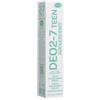 LABORATORIO ESPANOL INV.COSM. Deo 2-7 teen adolescenti siero prevenzione odore 15 ml