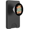 Bible Scripture Peter 4 8 Apparel Love Covers Sins Peter 4 8 Versi della Bibbia PopSockets PopWallet per MagSafe