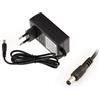 KALEA-INFORMATIQUE Alimentazione da 220V a 16,8V DC 2A con connettore 2,5mm x 5,5mm (diametri interno/esterno)