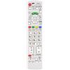 Geeignet für Panasonic Telecomando di ricambio per Panasonic N2QAYB000572 /D1170