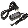 KALEA-INFORMATIQUE Alimentatore per laptop 12V 1,5A Punta 1x3mm. Simile a Acer Aspire Switch 10 SW5-011 SW5-012 11 SW5-111 SW5-012-15XE ADP-18TB C