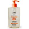 BIONIKE TRIDERM OLIO DETERGENTE 500ML